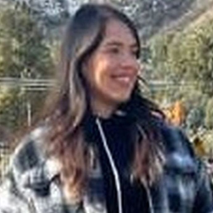 Which one of these hypothetical girls seems best?