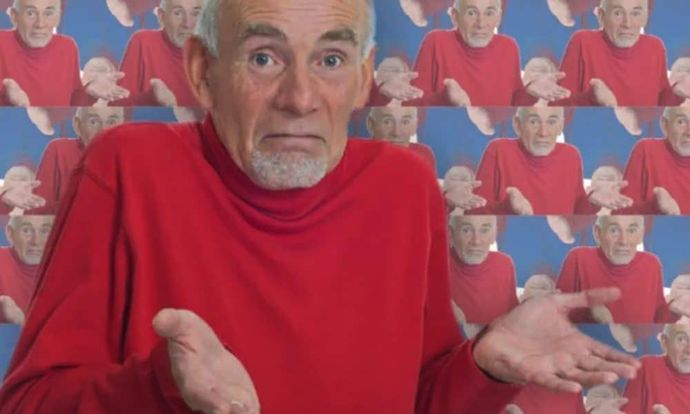 Which one of these hypothetical girls seems best?