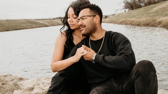 Guys, what qualities do you believe that a girl should look for in a guy that she needs to marry so as to avoid cheaters and disloyal guys?