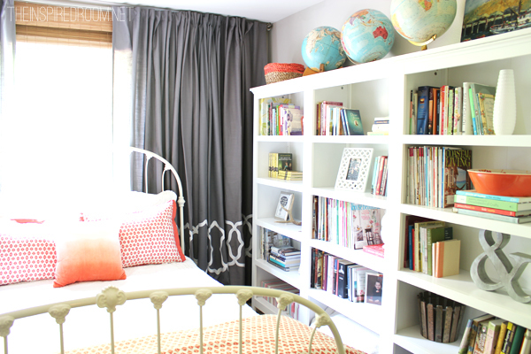 Are you a slob, if not could you live with one?