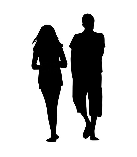 Is reproductive health directly linked with the quality of your relationships?