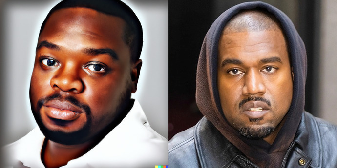 Option B: "Ye" should play MCheetah