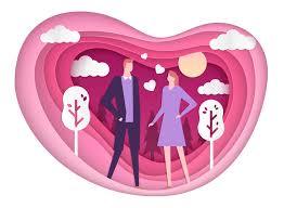 Whats makes someone a dating expert? Seriously, you go online or TV they say dating experts, say, what makes them qualified?