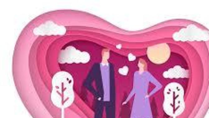 Whats makes someone a dating expert? Seriously, you go online or TV they say "dating experts, say," what makes them qualified?