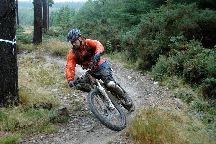 Whats your favorite extreme sport?