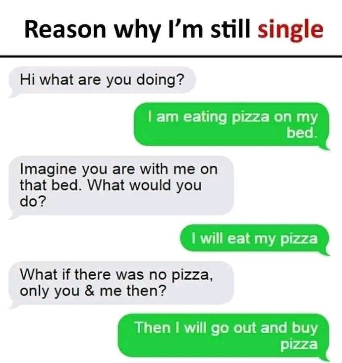 What question do you hate being asked?