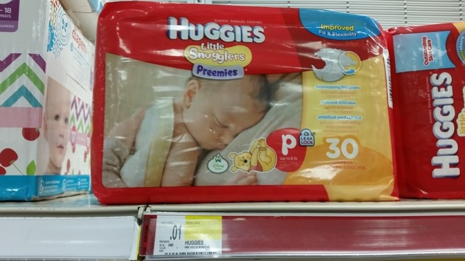 Would you buy something with an incorrect (and very low) price?