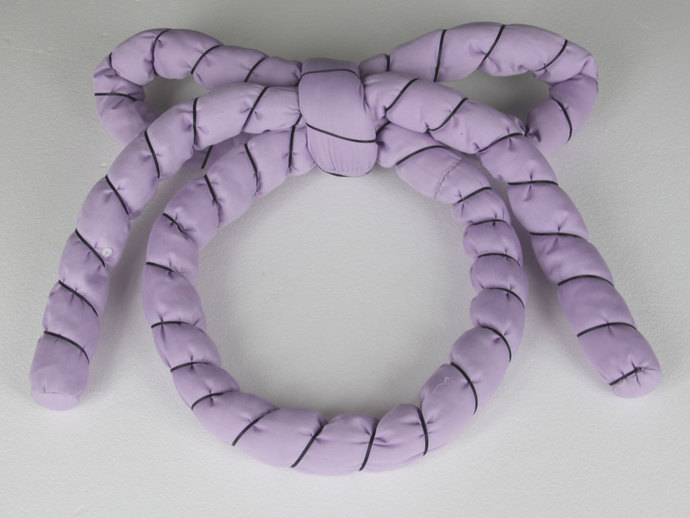 inspired by Orochimaru