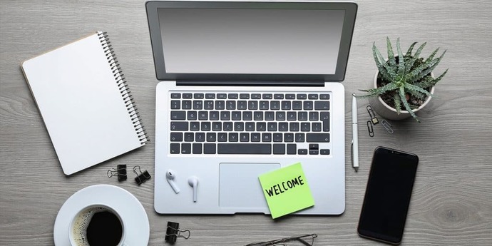 Which do you prefer, work from home vs. work outside from home?