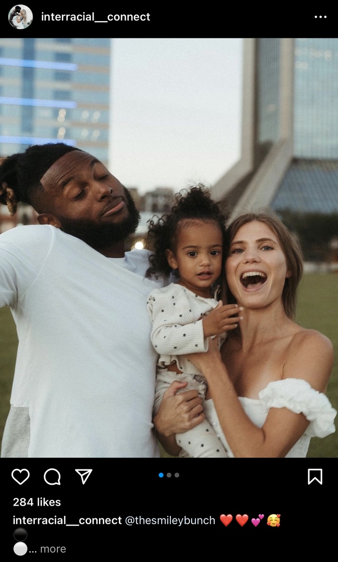 Once you start a family, how do you create time for yourself?