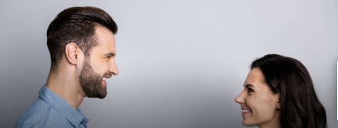 Who lives easier life : men or women?