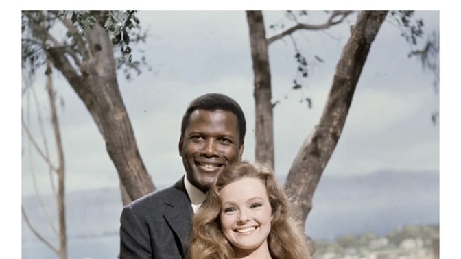 Why do you think white women suffer more from white guilt than white men do?
