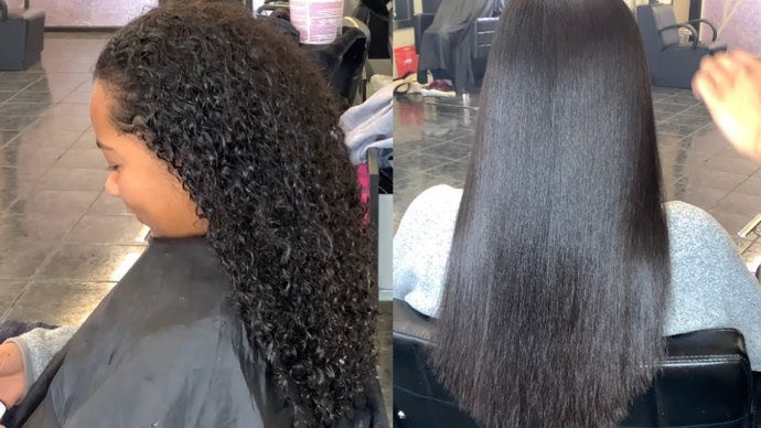 Do You Find Straight Hair Or Curly Hair Prettier GirlsAskGuys do-you-find-straight-hair-or-curly-hair-prettier-girlsaskguys