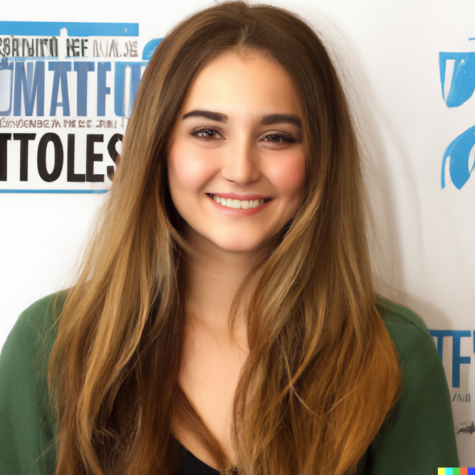 Would you sleep with or date someone who you did not find attractive in looks at all, but found to be a perfect 10/10 in personality?