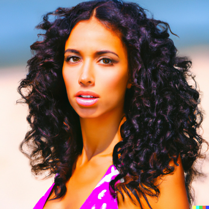 Would you sleep with or date someone who you did not find attractive in looks at all, but found to be a perfect 10/10 in personality?