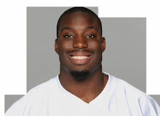 Some more hideous examples of what AI thinks I look like.