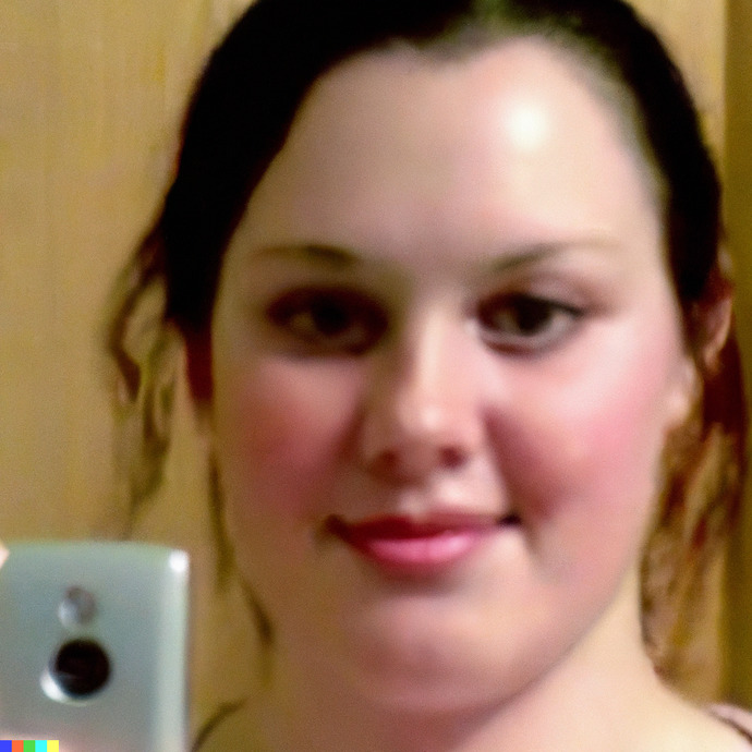 Would you sleep with or date someone who you did not find attractive in looks at all, but found to be a perfect 10/10 in personality?