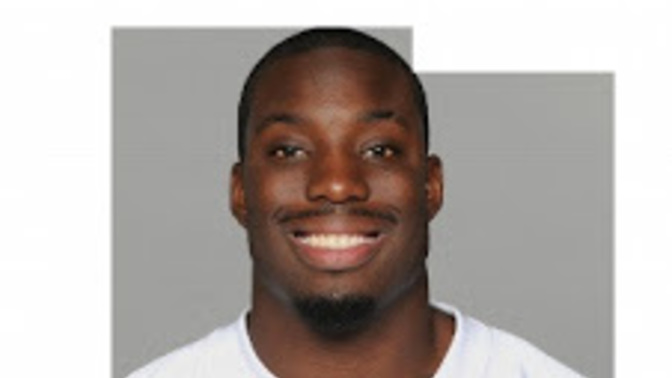 Would you sleep with or date someone who you did not find attractive in looks at all, but found to be a perfect 10/10 in personality?