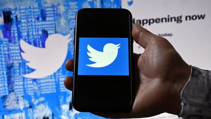 Millions of user's datas were put up for sale on the Internet by the hackers of Twitter. Which of your information would frighten you to be stolen?