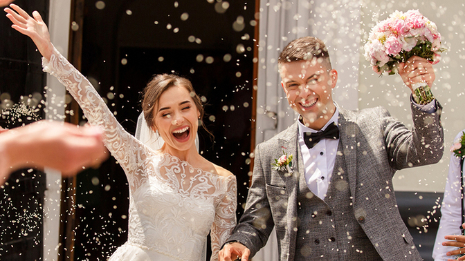 If you are divorced will you ever marry again? Why or Why not?