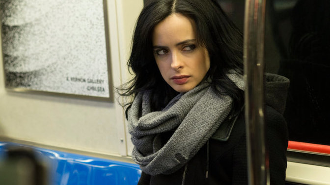 Would you date someone attractive who believed in conspiracy theories?