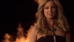 Have you ever dated a friend's ex?