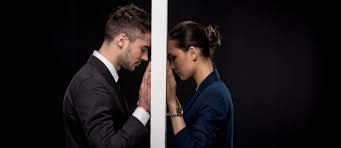 New Year, New Fear with Talking Again with an Ex you still Feel Resentment for?