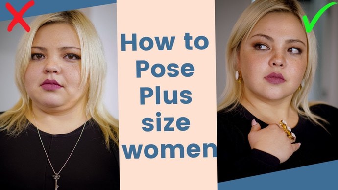 Based off my profile picture what would you guess I weigh?