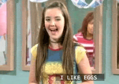 Were you ever an Amanda Bynes fan?