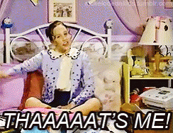 Were you ever an Amanda Bynes fan?