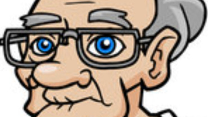New Year... New Avatar?
