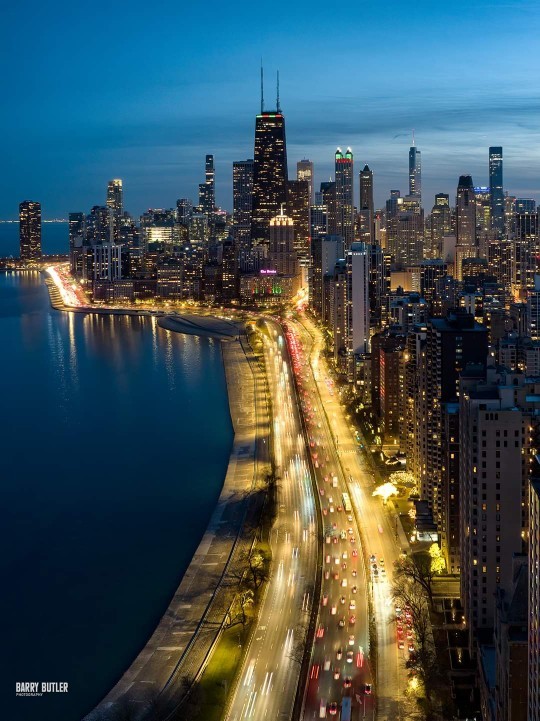 In your city, do you prefer to spend more time uptown, midtown, or downtown?