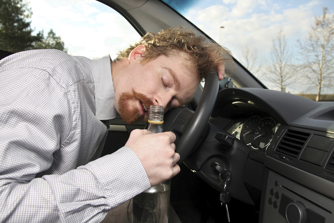 Which of these would be more useful or beneficial to people on the road ?