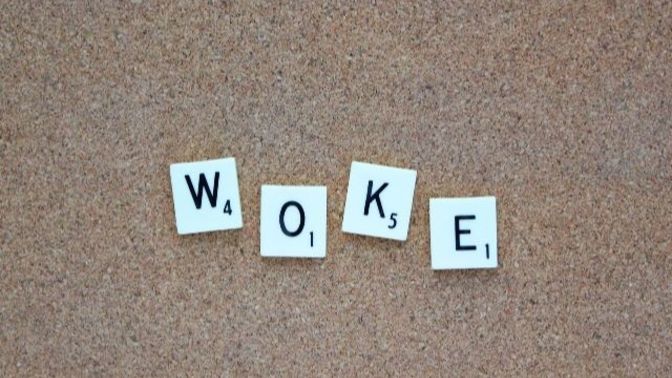 Do you believe that Woke culture is truly "woke"?