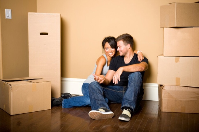 Have you had buyer’s remorse for purchasing a house?