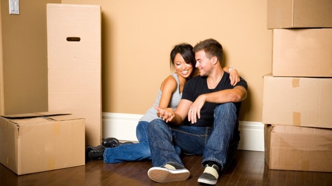 Have you had buyer’s remorse for purchasing a house?