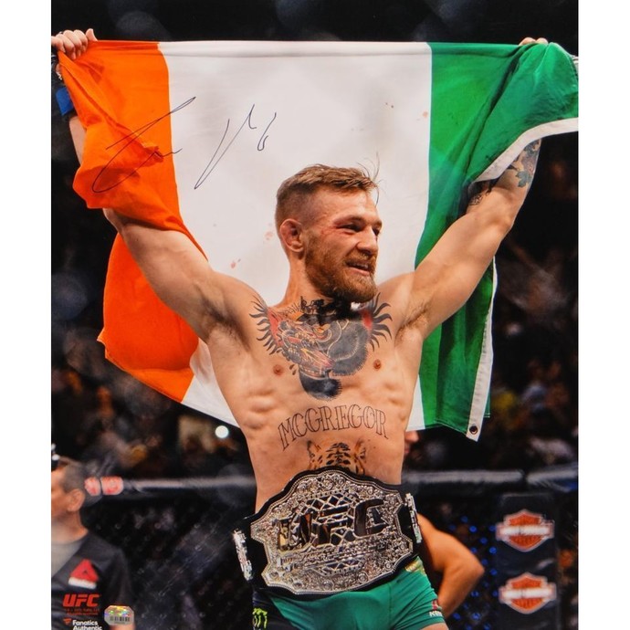 Who is the Greatest UFC (Ultimate Fighting Championship) fighter of all time?