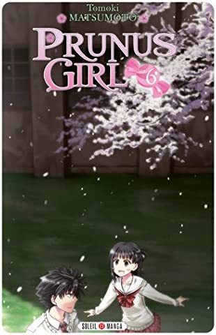 "Prunus_Girl"