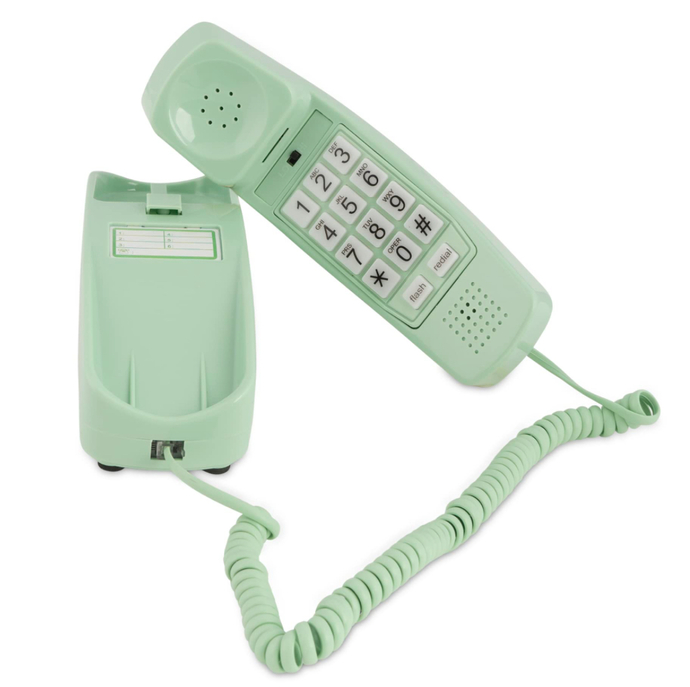Have you ever made a prank call to someone you don’t know?