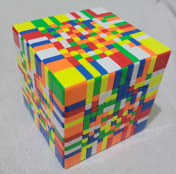 Could you solve this monstrosity if I gave you a million dollars as a reward?