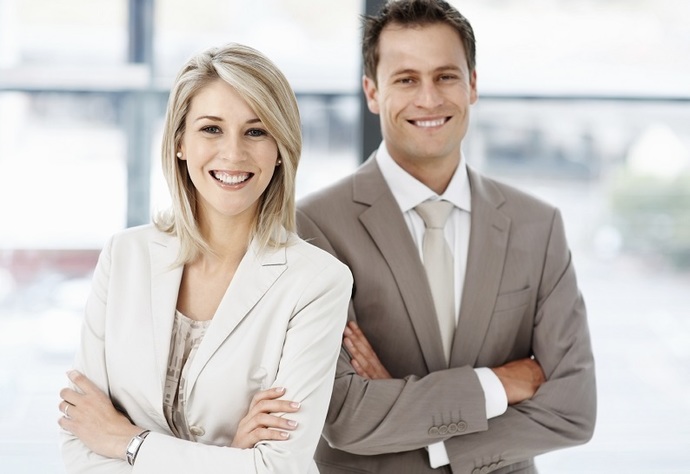 Agree or Disagree: A handsome single man in his 30s is an eligible bachelor. A pretty single woman in her 30s is... whats wrong with her?