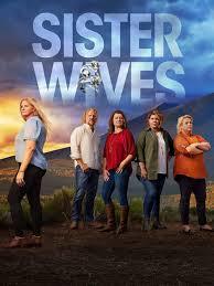 Have you followed up with some of the TV series today?