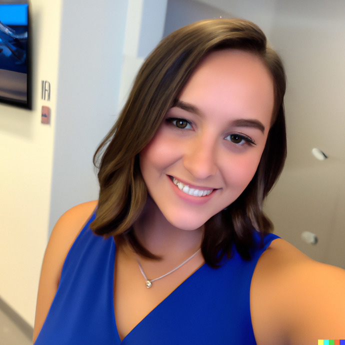 Whats the worst kind of Karen?