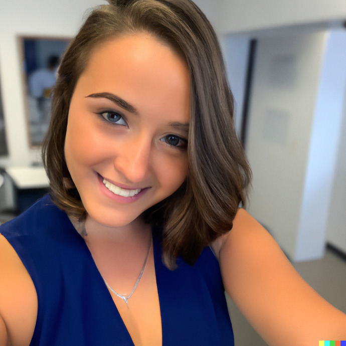 Whats the worst kind of Karen?