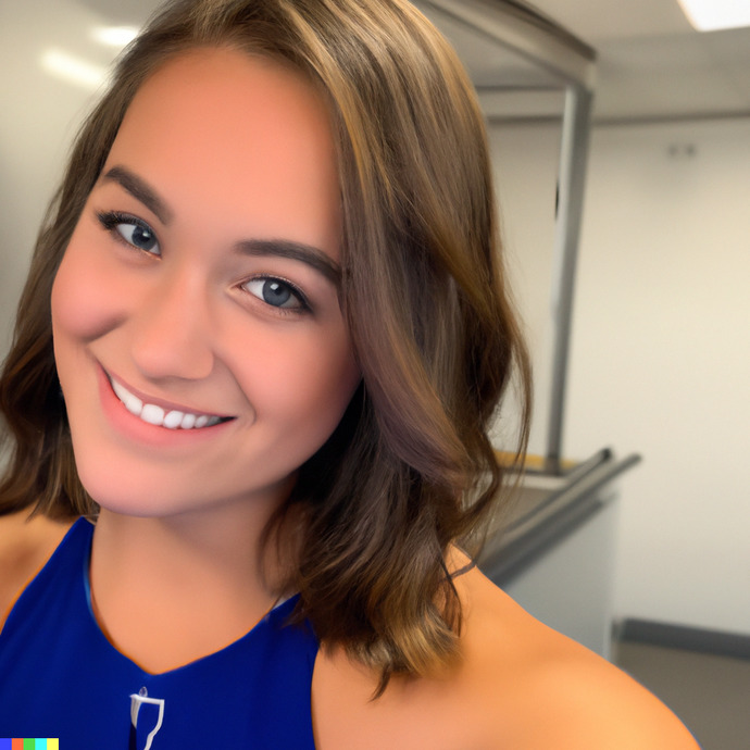 Whats the worst kind of Karen?