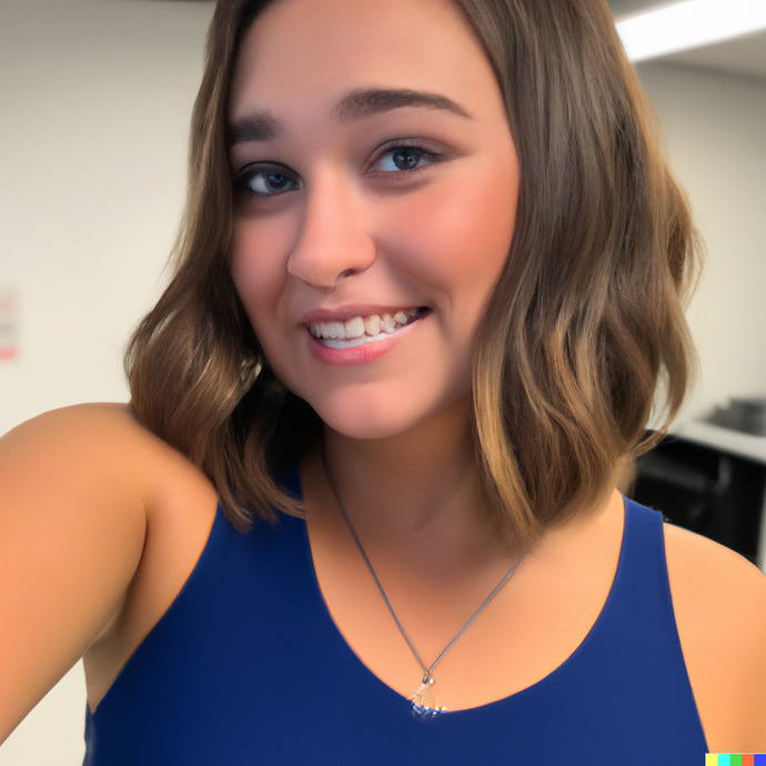 Whats the worst kind of Karen?