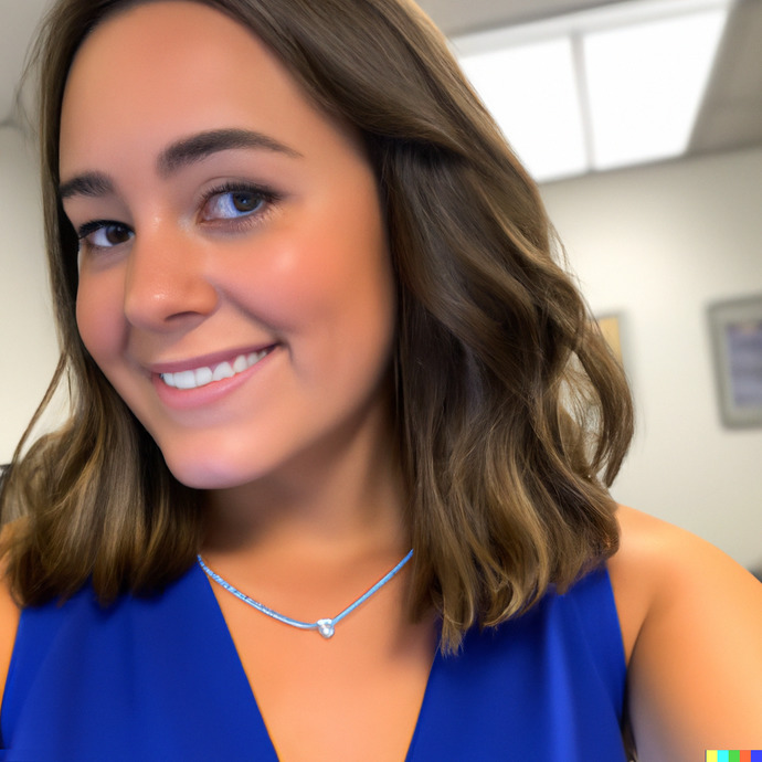 Whats the worst kind of Karen?