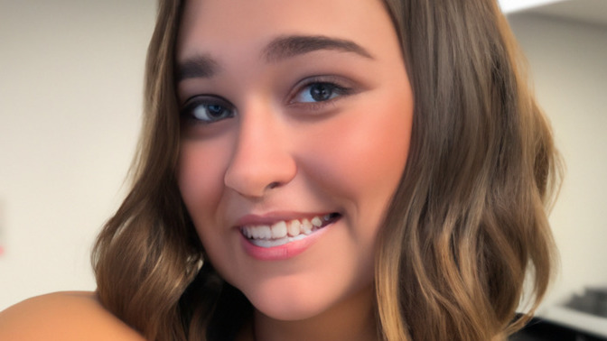 What's the worst kind of Karen?