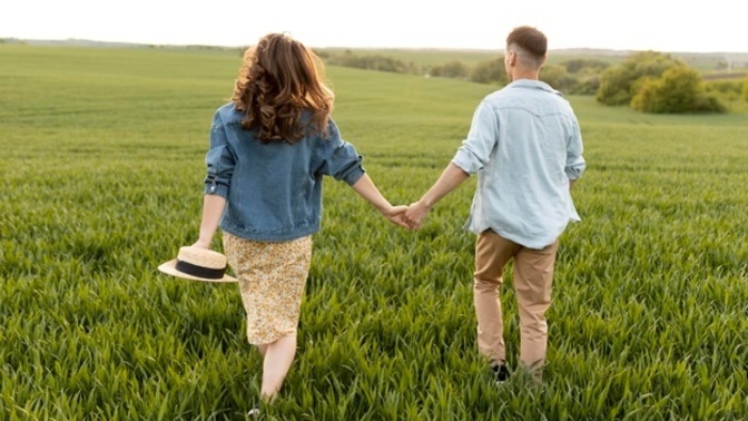 What type of people do you attract? Why do you think that is?