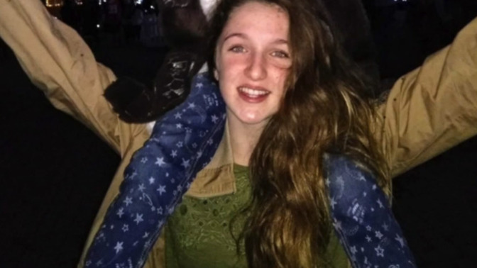 Would u begin to hate black people if one shot your 16 year old daughter in the head for not picking up a bag of weed?